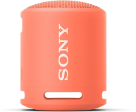 SONY SRS-XB13P Rózowy 16h IP67 EXTRA BASS - 642078 - zdjęcie 2